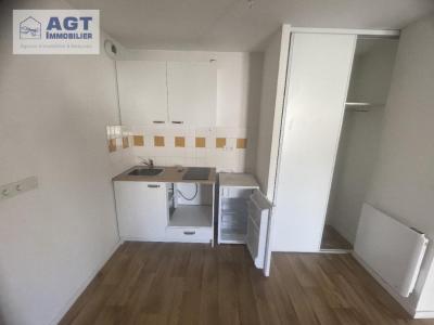 Acheter Appartement Beauvais 91500 euros