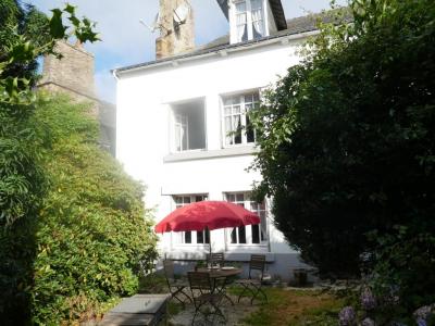 Acheter Maison Guemene-sur-scorff 304300 euros