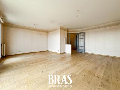 Acheter Appartement Nantes Loire atlantique