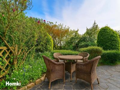 For sale Saint-nazaire 3 rooms 79 m2 Loire atlantique (44600) photo 1