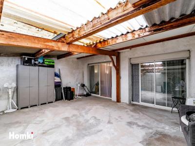 Acheter Appartement Cavignac Gironde