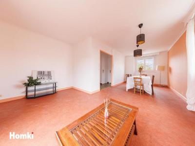 Acheter Maison Lempdes Puy de dome