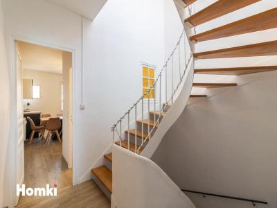 Acheter Appartement Ollioules 329000 euros