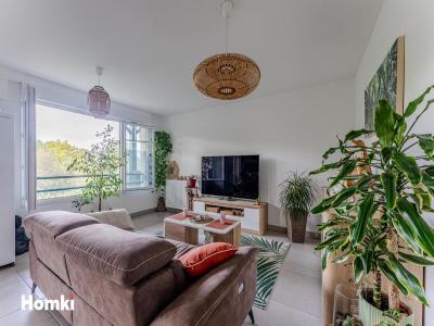 Acheter Appartement Sanguinet 321900 euros