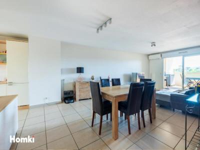 Acheter Appartement 95 m2 Marseille-10eme-arrondissement