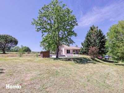 For sale Vacquiers 6 rooms 175 m2 Haute garonne (31340) photo 1
