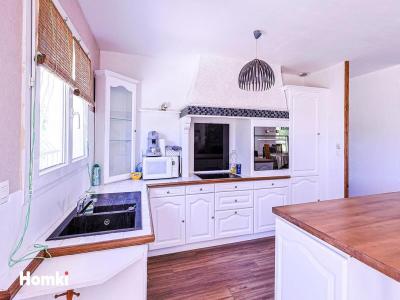 For sale Vacquiers 6 rooms 175 m2 Haute garonne (31340) photo 3