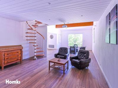 For sale Vacquiers 6 rooms 175 m2 Haute garonne (31340) photo 4