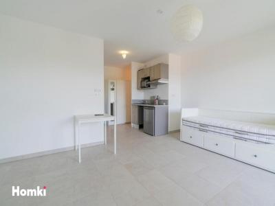 Acheter Appartement Marseille-10eme-arrondissement 185000 euros