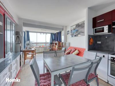 For sale Bandol 3 rooms 64 m2 Var (83150) photo 1