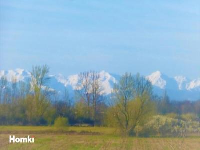 For sale Lherm 9 rooms 234 m2 Haute garonne (31600) photo 4