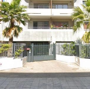 For rent Nice Alpes Maritimes (06000) photo 0