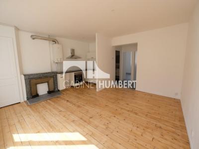 Annonce Location 3 pices Appartement Saint-etienne 42