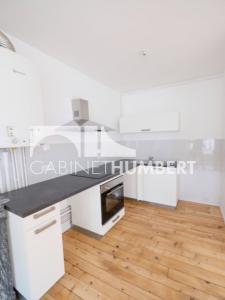 Louer Appartement Saint-etienne Loire