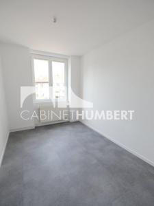 Louer Appartement Saint-etienne 540 euros
