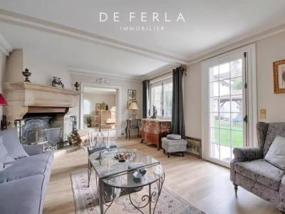 Acheter Prestige Saint-maur-des-fosses Val de Marne