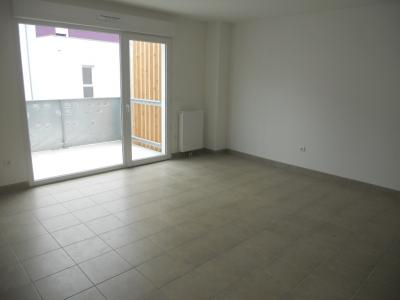 Louer Appartement Saint-herblain Loire atlantique