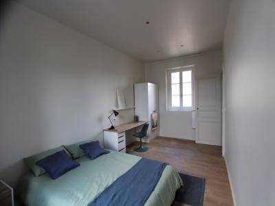 Louer Appartement Nantes Loire atlantique