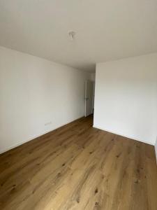 Louer Appartement Nantes 621 euros