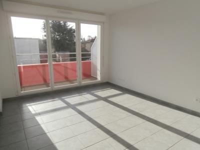 Annonce Location 2 pices Appartement Reze 44