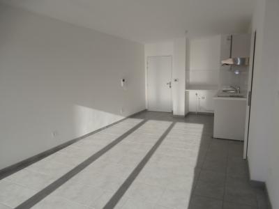 Louer Appartement 45 m2 Reze
