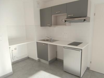 Louer Appartement Reze Loire atlantique