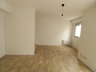Louer Appartement Nantes Loire atlantique