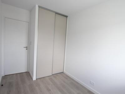 Louer Appartement Chapelle-sur-erdre Loire atlantique