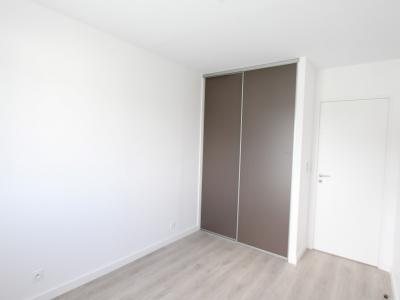 Louer Appartement Chapelle-sur-erdre 784 euros