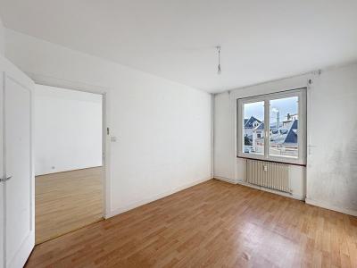 Acheter Appartement 62 m2 Clermont-ferrand