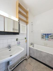 Acheter Appartement Clermont-ferrand Puy de dome