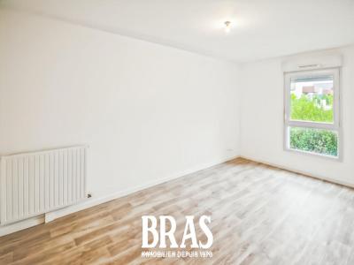 Acheter Appartement Nantes Loire atlantique
