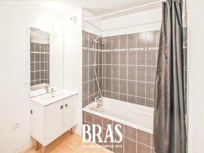 Acheter Appartement Nantes 180000 euros