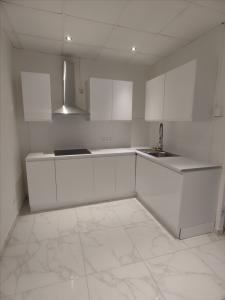 For rent Longwy 2 rooms 45 m2 Meurthe et moselle (54400) photo 0