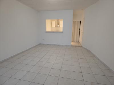 Annonce Location 2 pices Appartement Longwy 54