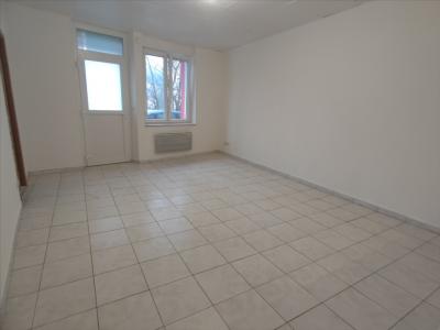 Louer Appartement 45 m2 Longwy