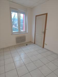 Louer Appartement Longwy Meurthe et moselle