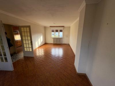 Annonce Vente Maison Piennes 54