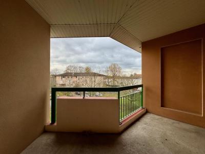 Annonce Vente 3 pices Appartement Bourg-en-bresse 01