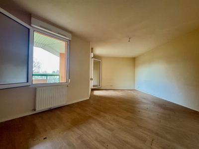 Acheter Appartement 76 m2 Bourg-en-bresse