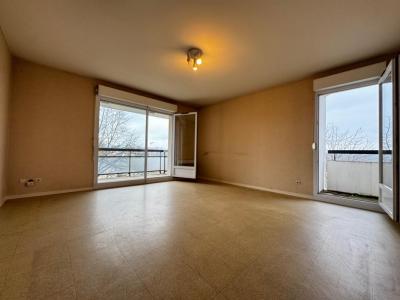 For sale Valleiry 3 rooms 73 m2 Haute savoie (74520) photo 0