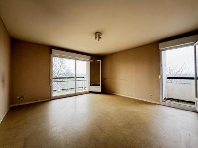 Annonce Vente 3 pices Appartement Valleiry 74