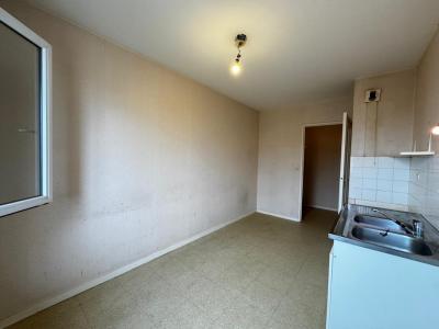 Acheter Appartement Valleiry 196100 euros