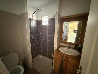 Annonce Vente 4 pices Appartement Saint-denis 974