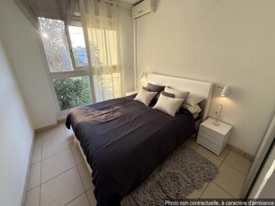 Acheter Appartement Saint-denis Reunion