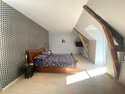 Acheter Maison 220 m2 Gahard