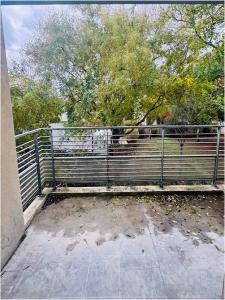 Acheter Appartement Toulouse 159750 euros