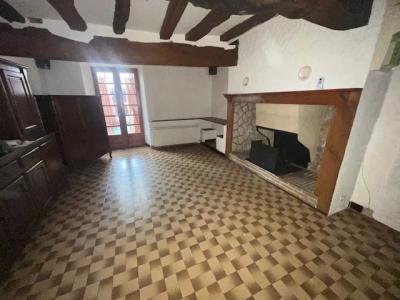 Acheter Maison 130 m2 Gimont