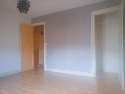 Annonce Vente 4 pices Maison Lacabarede 81