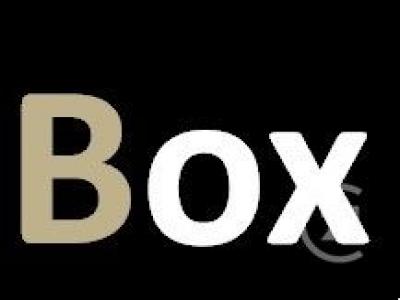 For rent Thiais 12 m2 Val de Marne (94320) photo 0